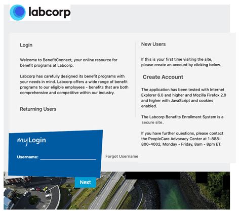 Labcorp discount program. Things To Know About Labcorp discount program. 
